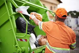 Trusted Wenona, IL Junk Removal Services Experts