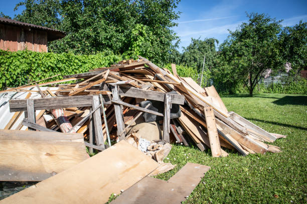 Donation Pickup Services in Wenona, IL