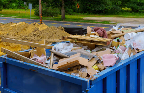 Best Furniture Removal  in Wenona, IL