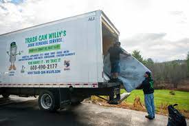 Best Scrap Metal Removal  in Wenona, IL